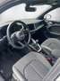 Audi A1 S-Line / Phares Full LED / CarPlay / S. chauffants Blanc - thumbnail 5