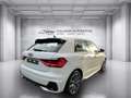 Audi A1 S-Line / Phares Full LED / CarPlay / S. chauffants Blanc - thumbnail 7