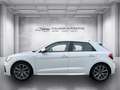 Audi A1 S-Line / Phares Full LED / CarPlay / S. chauffants Blanc - thumbnail 2