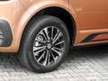 Volkswagen T6 California 2,0l TDI DSG Beach Camper Edition Bronz - thumbnail 9
