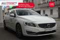 Volvo V60 D6 Twin Engine Geartronic Summum PROMOZIONE Unico Bianco - thumbnail 1