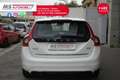 Volvo V60 D6 Twin Engine Geartronic Summum PROMOZIONE Unico Bianco - thumbnail 8