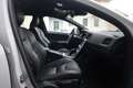 Volvo V60 D6 Twin Engine Geartronic Summum PROMOZIONE Unico Bianco - thumbnail 11