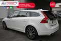 Volvo V60 D6 Twin Engine Geartronic Summum PROMOZIONE Unico Bianco - thumbnail 16