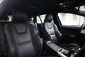 Volvo V60 D6 Twin Engine Geartronic Summum PROMOZIONE Unico Bianco - thumbnail 6