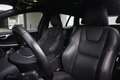 Volvo V60 D6 Twin Engine Geartronic Summum PROMOZIONE Unico Bianco - thumbnail 17