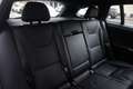 Volvo V60 D6 Twin Engine Geartronic Summum PROMOZIONE Unico Bianco - thumbnail 13