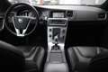 Volvo V60 D6 Twin Engine Geartronic Summum PROMOZIONE Unico Bianco - thumbnail 2