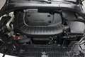 Volvo V60 D6 Twin Engine Geartronic Summum PROMOZIONE Unico Bianco - thumbnail 20