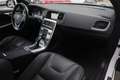 Volvo V60 D6 Twin Engine Geartronic Summum PROMOZIONE Unico Bianco - thumbnail 9