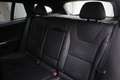 Volvo V60 D6 Twin Engine Geartronic Summum PROMOZIONE Unico Bianco - thumbnail 3