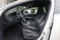 Volvo V60 D6 Twin Engine Geartronic Summum PROMOZIONE Unico Bianco - thumbnail 18