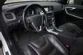 Volvo V60 D6 Twin Engine Geartronic Summum PROMOZIONE Unico Bianco - thumbnail 15