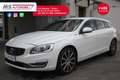 Volvo V60 D6 Twin Engine Geartronic Summum PROMOZIONE Unico Bianco - thumbnail 12