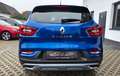 Renault Kadjar TCe 160 EDC Limited*1.Hand*Vollausst.*AHK Blau - thumbnail 6