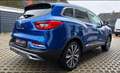 Renault Kadjar TCe 160 EDC Limited*1.Hand*Vollausst.*AHK Blau - thumbnail 3
