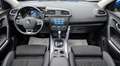 Renault Kadjar TCe 160 EDC Limited*1.Hand*Vollausst.*AHK Blau - thumbnail 10