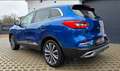 Renault Kadjar TCe 160 EDC Limited*1.Hand*Vollausst.*AHK Blau - thumbnail 5