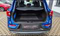 Renault Kadjar TCe 160 EDC Limited*1.Hand*Vollausst.*AHK Blau - thumbnail 15