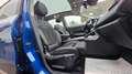 Renault Kadjar TCe 160 EDC Limited*1.Hand*Vollausst.*AHK Blau - thumbnail 8