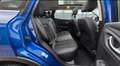 Renault Kadjar TCe 160 EDC Limited*1.Hand*Vollausst.*AHK Blau - thumbnail 9