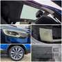 Renault Kadjar TCe 160 EDC Limited*1.Hand*Vollausst.*AHK Blau - thumbnail 12