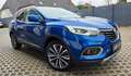 Renault Kadjar TCe 160 EDC Limited*1.Hand*Vollausst.*AHK Blau - thumbnail 4