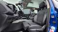 Renault Kadjar TCe 160 EDC Limited*1.Hand*Vollausst.*AHK Blau - thumbnail 7