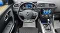 Renault Kadjar TCe 160 EDC Limited*1.Hand*Vollausst.*AHK Blau - thumbnail 11