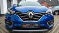 Renault Kadjar TCe 160 EDC Limited*1.Hand*Vollausst.*AHK Blau - thumbnail 1