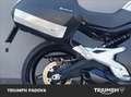 CFMOTO 650 MT Blanc - thumbnail 2