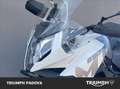 CFMOTO 650 MT Blanc - thumbnail 10