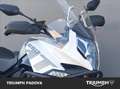 CFMOTO 650 MT Blanc - thumbnail 5