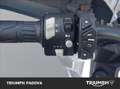 CFMOTO 650 MT Blanc - thumbnail 12