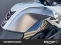 CFMOTO 650 MT Blanc - thumbnail 4