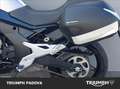 CFMOTO 650 MT Blanc - thumbnail 7