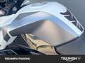 CFMOTO 650 MT Blanc - thumbnail 9