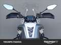CFMOTO 650 MT Blanc - thumbnail 11
