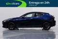 Mazda 3 2.0 e-Skyactiv-X Zenith 137kW Azul - thumbnail 8