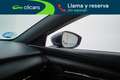 Mazda 3 2.0 e-Skyactiv-X Zenith 137kW Azul - thumbnail 30