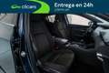 Mazda 3 2.0 e-Skyactiv-X Zenith 137kW Azul - thumbnail 16