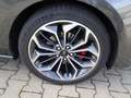 Ford Focus Turnier ST-Line X Grau - thumbnail 9