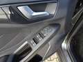 Ford Focus Turnier ST-Line X Grau - thumbnail 12