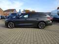 Ford Focus Turnier ST-Line X Grau - thumbnail 8