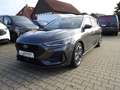 Ford Focus Turnier ST-Line X Grau - thumbnail 1