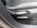 Peugeot 308 1.2 PURE TECH STYLE / PANORAMADAK / NAVI Grijs - thumbnail 15