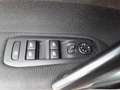 Peugeot 308 1.2 PURE TECH STYLE / PANORAMADAK / NAVI Gris - thumbnail 20