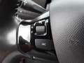 Peugeot 308 1.2 PURE TECH STYLE / PANORAMADAK / NAVI Grijs - thumbnail 24