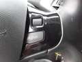 Peugeot 308 1.2 PURE TECH STYLE / PANORAMADAK / NAVI Grijs - thumbnail 25