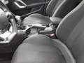 Peugeot 308 1.2 PURE TECH STYLE / PANORAMADAK / NAVI Gris - thumbnail 19